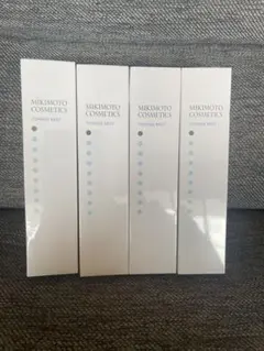 ミキモト　トーニングミストのサムネイル