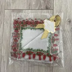 Item thumbnail for item e4826f9d-ddc2-4b33-a8b7-3bc84854edc3