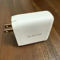 Item thumbnail for item e1719e6e-8e39-4218-aa66-3f5228884f5f