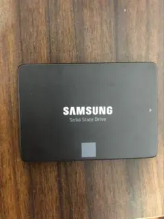Samsung 850 PRO 512GB SSD 中古5枚セット - メルカリ