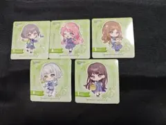 2026年最新】高松燈 上海の人気アイテム - メルカリ