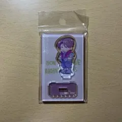 銀河特急ミルキー☆サブウェイ 缶ミラー カート - メルカリ