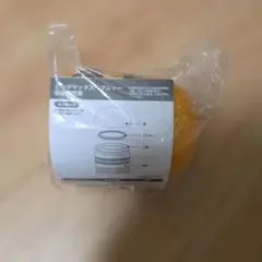 マクドナルド マック ビッグマックスープジャーのサムネイル
