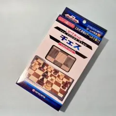 Item thumbnail for item 57cf477b-e020-4828-9bb5-d7cdb92a4e80