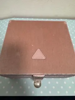 Item thumbnail for item 7cc0699e-68db-4d18-9fa4-3208e404769e