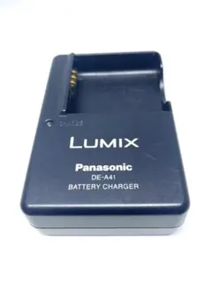 Item thumbnail for item 75fb9113-7f80-41ca-80d4-801fccdb5c8c