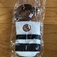 みき様 リクエスト 2点 まとめ商品