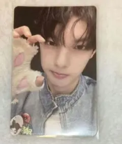 すもあ様 リクエスト 2点 まとめ商品