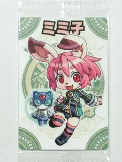 神羅万象チョコ　ゼクスファクター　まとめ売り　バラ売り可 神羅万象チョコ ゼクスファクター まとめ売り バラ売り可 神羅万象