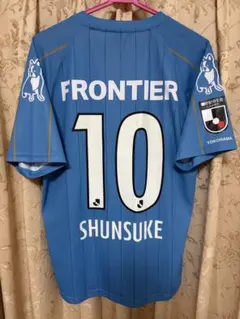 レイラック滋賀 小野寺健也 2025年 ユニフォーム | Mercari