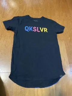 Item thumbnail for item fe7193de-4903-4dfd-a0fb-20c7a4fc3a04