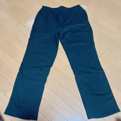 [Amazon Essentials] スウェットパンツ 裏起毛 メンズ　XL