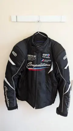 Item thumbnail for item db0c6bd7-e1e9-4715-a60a-83f0ea700263