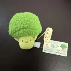 すみっコぐらし てのりぬいぐるみ