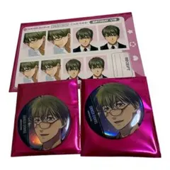 ときメモGS3 紺野玉緒セット - メルカリ