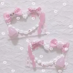 Item thumbnail for item d33b5d08-8271-44c4-b26e-7c2c7dc076e0