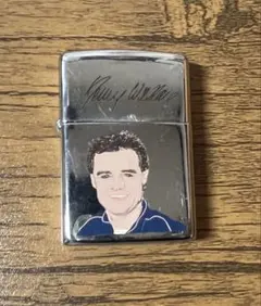 2026年最新】ZIPPOナスカの人気アイテム - メルカリ