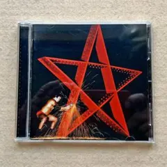 Item thumbnail for item 08955442-1376-4804-a7a0-99fd2273135f