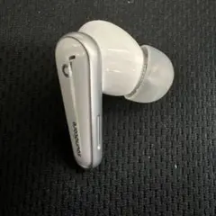 Soundcore Liberty 4 右のみ　アンカー　anker Rのみ