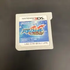 2026年最新】3DS バディファイト 目指せ バディチャンピオンの人気