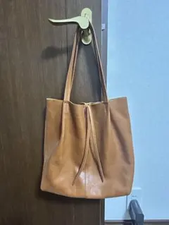 キソラ トートバッグのサムネイル