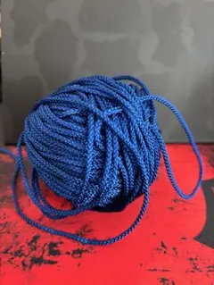 Item thumbnail for item b62c2606-3dfb-4374-b4e8-3b485129e5dd