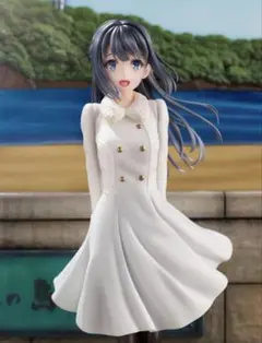 2026年最新】牧之原翔子 フィギュアの人気アイテム - メルカリ