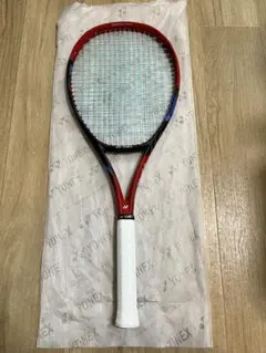 2026年最新】YONEX vcore 98 g3の人気アイテム - メルカリ