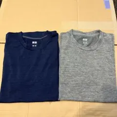 Item thumbnail for item f3a2965e-e6ae-41cc-b0ce-06c2d206501e