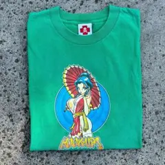 2026年最新】Hook ups tシャツの人気アイテム - メルカリ