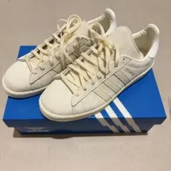 【新品】adidas 別注CAMPUS 80s スニーカー アーバンリサーチ