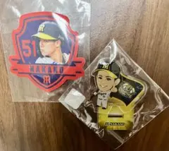 Item thumbnail for item 03af910a-2a15-45f7-a3f6-26ff3a4df227