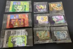 ポケモンフレンダピック　まとめ売り