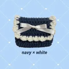 Item thumbnail for item fe3a43fe-8db3-4508-af83-e4bc45fddb41