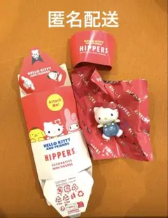 Item thumbnail for item 1350942a-8566-4de2-b208-084d238ccbb6