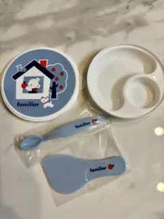 Item thumbnail for item 252f7917-86eb-4627-8993-bfedb29ec648