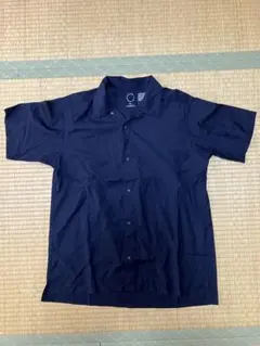 Item thumbnail for item 856771a5-938c-43a7-bca7-2143f8d34c3c