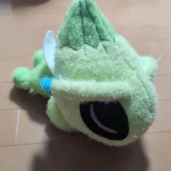 2026年最新】セレビィ ぬいぐるみの人気アイテム - メルカリ