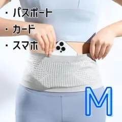 アンナ様 リクエスト 2点 まとめ商品