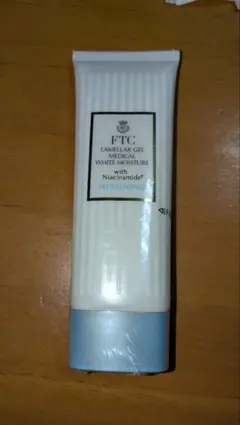 2026年最新】FTCラメラゲルリンクルモイスチャーDRの人気アイテム