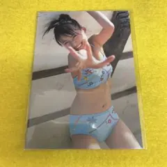 近野成美 2004 未来蜂 トレカ おはスタ 制コレ 47 - メルカリ