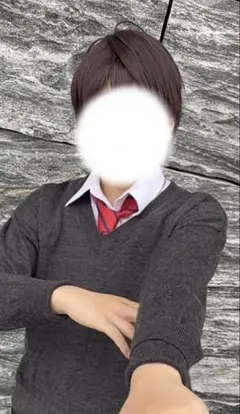 名探偵コナン 遠山和葉 コスプレ ウィッグ - メルカリ