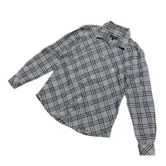 Item thumbnail for item 0b110db4-ede6-4281-83f6-e46a99b793d4