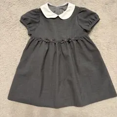 Item thumbnail for item dfd82d28-3ac9-4368-9959-34d7122eb807