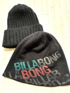 Item thumbnail for item aafaa6ca-dabe-43f3-bd2a-7ed1e9353e0c