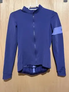 Item thumbnail for item bb2711d6-170d-4212-8f00-7bea58649380