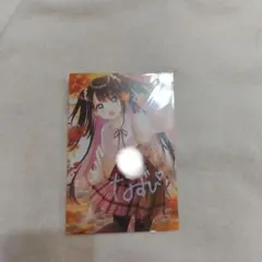 2025年最新】花芽なずな サインの人気アイテム - メルカリ