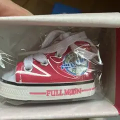 Item thumbnail for item 7b74c707-7cd4-40d8-9f1f-171b2ab2ec94