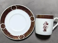 Item thumbnail for item b0ef3223-0ed1-42f8-99dd-8ad142b8da5f