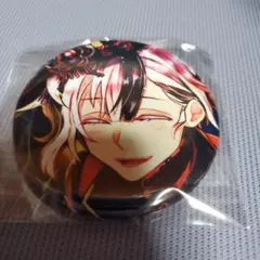DIABOLIK LOVERS 無神コウ缶バッジ - メルカリ